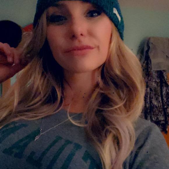 kymberlykagey